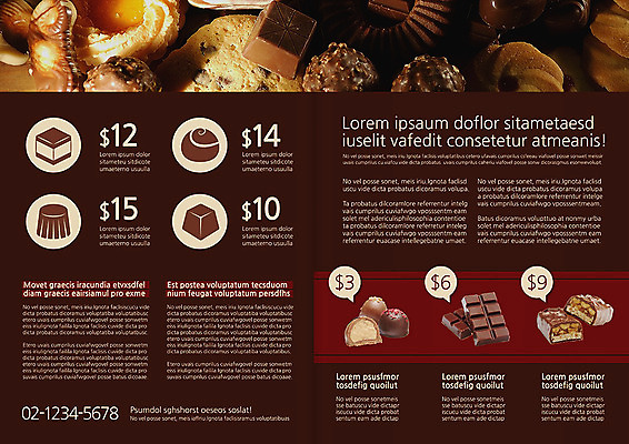템플릿 편집 표지디자인 북디자인 출판디자인 내지 음식 백그라운드 말풍선 북커버 디저트 팜플렛 사람없음 쿠키 제과 과자 달러 요식업 초콜릿 화폐기호 가격 이미지템플릿 AI파일 기호 산업 돈 제과제빵 화폐 파일형식 벡터
