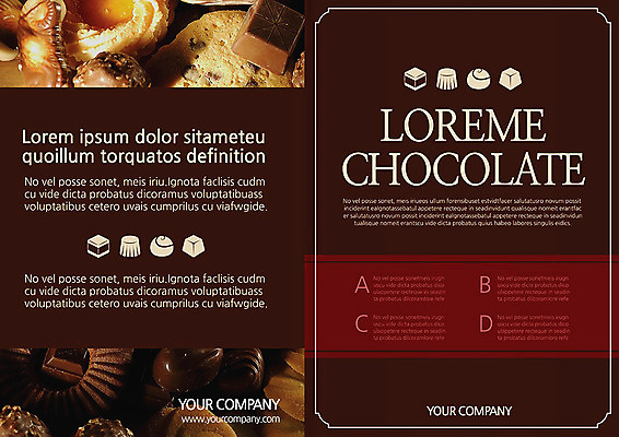 템플릿 편집 표지디자인 북디자인 출판디자인 표지 음식 백그라운드 북커버 디저트 팜플렛 사람없음 쿠키 제과 과자 요식업 초콜릿 이미지템플릿 AI파일 산업 제과제빵 파일형식 벡터