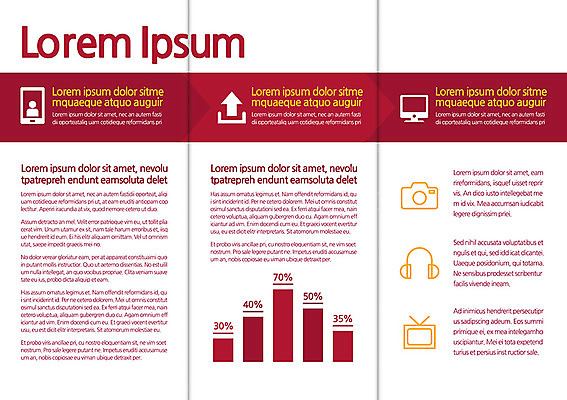 템플릿 편집 표지디자인 북디자인 출판디자인 화살표 내지 리플렛 백그라운드 북커버 비즈니스 3단접지 통계 그래프 사람모양 팜플렛 사람없음 스마트폰 컴퓨터 픽토그램 카메라 모니터 헤드폰 텔레비전 퍼센트 이미지템플릿 AI파일 모양 음향기기 전자제품 핸드폰 스마트기기 특수기호 파일형식 벡터