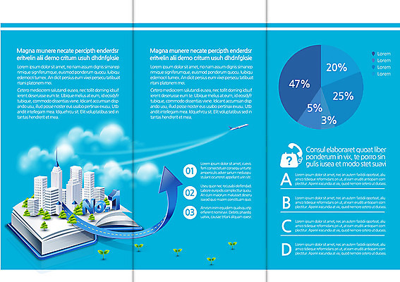 식물 구름 템플릿 편집 표지디자인 건축물 북디자인 출판디자인 화살표 내지 도로 리플렛 백그라운드 북커버 비즈니스 3단접지 통계 하늘 그래프 비행기 빌딩 팜플렛 사람없음 책 새싹 물음표 퍼센트 전화기 넘버원 이미지템플릿 AI파일 자연요소 기호 건축 길 항공교통 교통시설 대중교통 건물 특수기호 파일형식 벡터