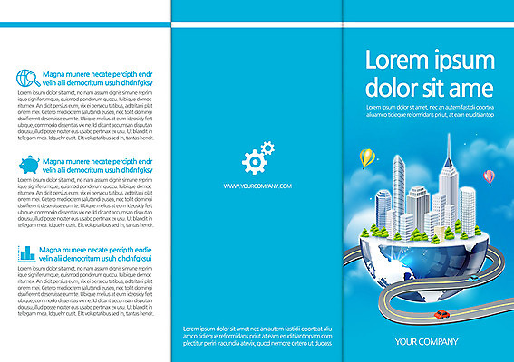 구름 템플릿 편집 표지디자인 건축물 북디자인 출판디자인 표지 도로 리플렛 백그라운드 북커버 비즈니스 3단접지 자동차 하늘 돋보기 그래프 빌딩 팜플렛 사람없음 지구본 글로벌비즈니스 돼지저금통 열기구 톱니바퀴 반구 이미지템플릿 AI파일 자연요소 건축 길 육상교통 항공교통 교통시설 건물 글로벌 저금통 원형 파일형식 벡터