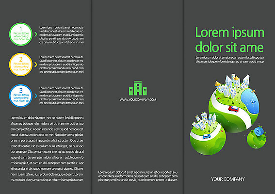 템플릿 편집 표지디자인 북디자인 출판디자인 표지 도로 지구 리플렛 바다 백그라운드 인터넷 북커버 비즈니스 3단접지 자동차 빌딩 팜플렛 사람없음 글로벌 글로벌비즈니스 e비즈니스 이미지템플릿 AI파일 길 육상교통 교통시설 건물 파일형식 벡터