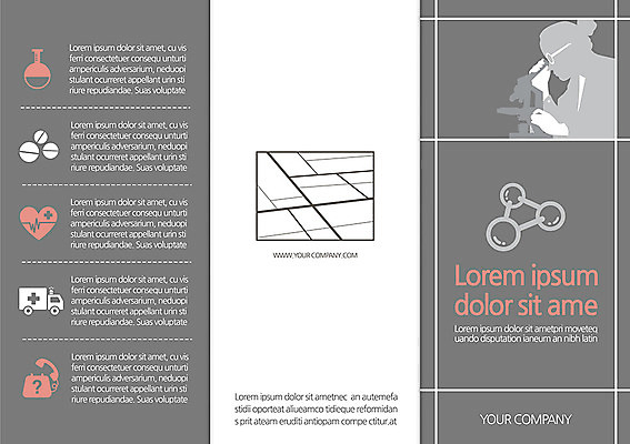 템플릿 편집 표지디자인 북디자인 출판디자인 표지 실루엣 리플렛 백그라운드 십자가 무늬 북커버 3단접지 자동차 현미경 한명 사람 팜플렛 상반신 옆모습 치료 알약 약 물음표 하트 관찰 맥박 연구원 구급차 전화기 과학자 플라스크 원자 약도 생명과학 이미지템플릿 AI파일 모양 직업 1 기호 육상교통 뷰포인트 과학 지도 의학 모션 촬영기법 실험기구 학자 파일형식 벡터