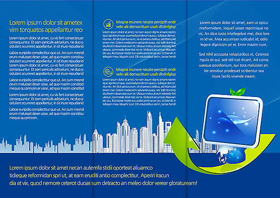 템플릿 편집 표지디자인 북디자인 출판디자인 화살표 내지 리플렛 백그라운드 북커버 비즈니스 3단접지 그래프 빌딩 팜플렛 사람없음 글로벌 지구본 새싹 스크린 글로벌비즈니스 e비즈니스 반구 이미지템플릿 AI파일 식물 건물 원형 파일형식 벡터