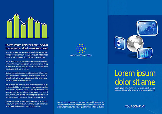 템플릿 편집 표지디자인 북디자인 출판디자인 표지 지구 리플렛 백그라운드 세계지도 지도 북커버 비즈니스 3단접지 그래프 팜플렛 사람없음 글로벌 글로벌비즈니스 e비즈니스 골뱅이기호 이미지템플릿 AI파일 기호 세계 파일형식 벡터