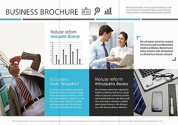 서양인 외국인 백인 템플릿 편집 표지디자인 북디자인 응시 출판디자인 여자 남자 화살표 내지 안경 리플렛 40대 백그라운드 북커버 비즈니스 3단접지 돋보기 넥타이 그래프 대화 사람 빌딩 팜플렛 상반신 20대 성인 세명 노트북 스마트폰 펜 마주보기 관찰 비즈니스맨 비즈니스우먼 이름표 성인만 이미지템플릿 AI파일 시선 잡화 중년 모션 말하기 인종 청년 건물 전자제품 핸드폰 스마트기기 필기구 직장인 파일형식 벡터