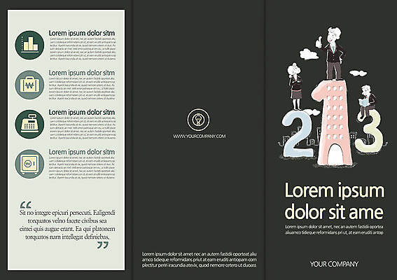 구름 템플릿 편집 1 표지디자인 북디자인 출판디자인 여자 표지 남자 리플렛 백그라운드 2 북커버 서류가방 가방 비즈니스 3단접지 그래프 3 서기 사람 앉기 손짓 빌딩 팜플렛 성인 세명 금융 경제 숫자 우승 최고 비즈니스맨 비즈니스우먼 화폐기호 전화기 금고 성인만 이미지템플릿 AI파일 자연요소 문자 기호 잡화 모션 건물 직장인 화폐 파일형식 벡터