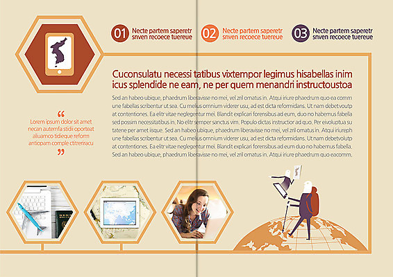 서양인 외국인 백인 템플릿 편집 표지디자인 북디자인 출판디자인 여자 남자 내지 해외여행 여행 백그라운드 지도 북커버 배낭 지팡이 비행기 한국 정보기술 스마트라이프 사람 팜플렛 20대 성인 세명 노트북 스마트폰 핸드폰 태블릿 글로벌 지구본 스마트 여권 한반도 청년만 성인만 이미지템플릿 AI파일 해외 라이프스타일 아시아 컨셉 가방 항공교통 대중교통 기술 인종 청년 전자제품 스마트기기 파일형식 벡터