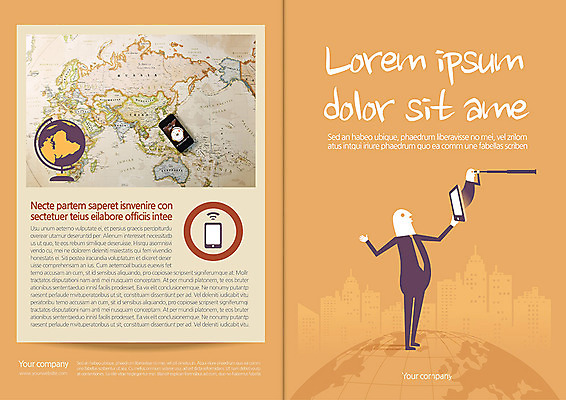 템플릿 편집 표지디자인 북디자인 출판디자인 표지 남자 백그라운드 세계지도 지도 북커버 비즈니스 정보기술 스마트라이프 사람 빌딩 팜플렛 성인 스마트폰 핸드폰 글로벌 지구본 글로벌비즈니스 망원경 관찰 비즈니스맨 스마트 와이파이 남자만 성인남자만 성인만 이미지템플릿 AI파일 라이프스타일 컨셉 모션 기술 건물 전자제품 스마트기기 세계 직장인 무선인터넷 파일형식 벡터