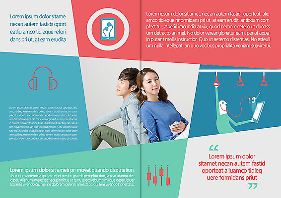 템플릿 편집 표지디자인 북디자인 출판디자인 여자 남자 내지 음악 이어폰 백그라운드 북커버 버스 정보기술 스마트라이프 손잡이 사람 앉기 동양인 팜플렛 20대 성인 스마트폰 핸드폰 헤드폰 음악감상 한국인 등맞대기 볼륨 스마트 청년만 성인만 이미지템플릿 AI파일 라이프스타일 육상교통 음향기기 컨셉 모션 문화예술 대중교통 기술 인종 청년 전자제품 스마트기기 감상 파일형식 벡터