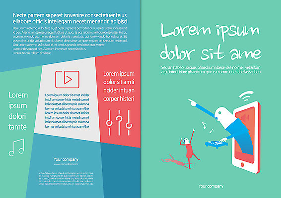 템플릿 편집 표지디자인 북디자인 출판디자인 표지 음악 백그라운드 북커버 음표 정보기술 스마트라이프 사람 팜플렛 두명 스마트폰 핸드폰 태블릿 헤드폰 음악감상 춤 볼륨 DJ 스마트 와이파이 재생 디제잉 이미지템플릿 AI파일 라이프스타일 기호 음향기기 컨셉 문화예술 기술 전자제품 스마트기기 감상 무선인터넷 파일형식 벡터