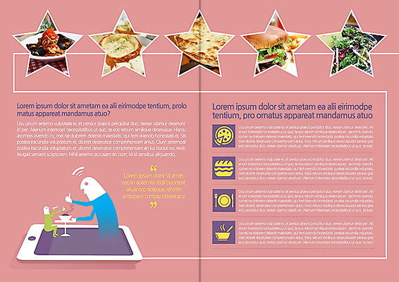 템플릿 편집 그릇 접시 표지디자인 북디자인 출판디자인 별 내지 음식 백그라운드 포크 북커버 탁자 치즈 피자 스파게티 정보기술 스마트라이프 사람 손짓 팜플렛 두명 스마트폰 핸드폰 태블릿 샐러드 햄버거 최고 나이프 스마트 와이파이 이미지템플릿 AI파일 자연요소 라이프스타일 식기 가구 컨셉 모션 유제품 패스트푸드 파스타 서양음식 기술 전자제품 스마트기기 칼 무선인터넷 파일형식 벡터