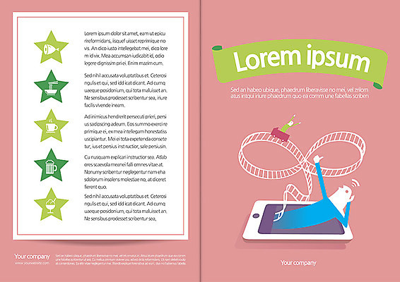 템플릿 편집 그릇 표지디자인 북디자인 출판디자인 표지 별 커피 음료 음식 백그라운드 북커버 젓가락 맥주 정보기술 육류 스마트라이프 사람 팜플렛 두명 스마트폰 핸드폰 태블릿 기찻길 기차 스마트 국수 이미지템플릿 AI파일 자연요소 라이프스타일 식기 육상교통 컨셉 식재료 대중교통 주류 기술 수저 전자제품 스마트기기 면류 파일형식 벡터