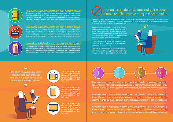 템플릿 편집 표지디자인 북디자인 출판디자인 내지 백그라운드 북커버 의자 정보기술 스마트라이프 사람 앉기 팜플렛 여러명 스마트폰 핸드폰 컴퓨터 태블릿 모니터 텔레비전 금지 전원 전기에너지 볼륨 클래퍼보드 덧셈 뺄셈 필름 스마트 나팔 영화 팝콘 영화감상 이미지템플릿 AI파일 라이프스타일 악기 가구 다수 컨셉 모션 문화예술 기술 전자제품 스마트기기 감상 에너지 수학 파일형식 벡터