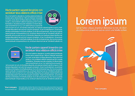 템플릿 편집 표지디자인 북디자인 출판디자인 표지 음료 백그라운드 북커버 의자 정보기술 스마트라이프 사람 앉기 팜플렛 두명 스마트폰 핸드폰 카메라 스마트 와이파이 재생 영화감상 이미지템플릿 AI파일 라이프스타일 가구 컨셉 모션 기술 전자제품 스마트기기 감상 영화 무선인터넷 파일형식 벡터