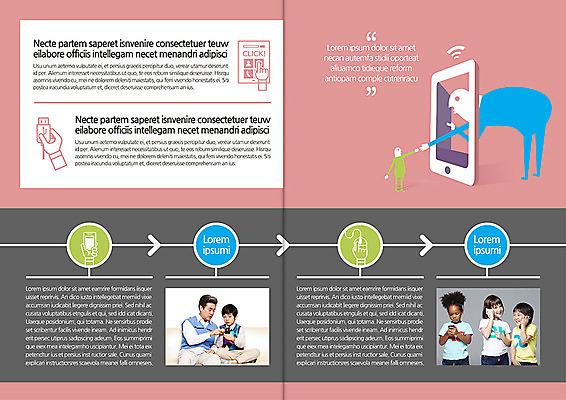 서양인 외국인 백인 템플릿 편집 표지디자인 북디자인 손 출판디자인 여자 노년 남자 화살표 내지 어린이 흑인 백그라운드 북커버 정보기술 스마트라이프 사람 동양인 소녀 소년 팜플렛 여러명 성인 신체부위 스마트폰 핸드폰 한국인 마우스 60대 USB 와이파이 클릭 통화 이미지템플릿 AI파일 라이프스타일 다수 모션 기술 인종 전자제품 스마트기기 컴퓨터용품 무선인터넷 파일형식 벡터