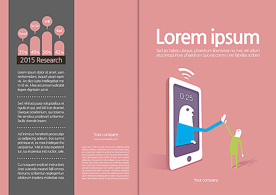 템플릿 편집 표지디자인 북디자인 출판디자인 표지 백그라운드 말풍선 북커버 그래프 정보기술 스마트라이프 사람 팜플렛 두명 스마트폰 핸드폰 퍼센트 스마트 와이파이 손인사 통화 영상통화 이미지템플릿 AI파일 라이프스타일 컨셉 모션 기술 전자제품 스마트기기 인사 특수기호 무선인터넷 파일형식 벡터