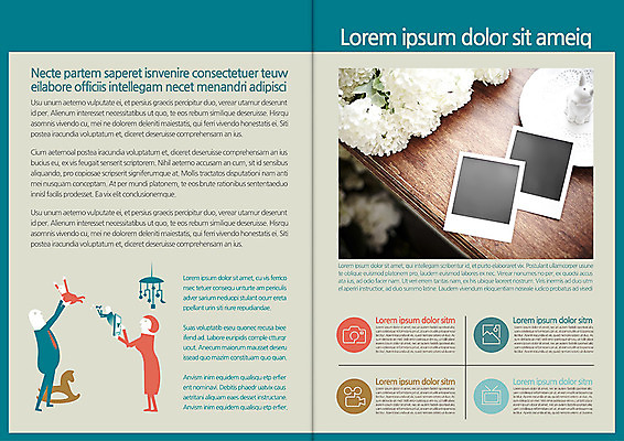 식물 템플릿 편집 표지디자인 북디자인 출판디자인 여자 남자 꽃 내지 백그라운드 북커버 가족 탁자 엄마 정보기술 스마트라이프 서기 사람 팜플렛 여러명 성인 태블릿 카메라 사진촬영 텔레비전 아기 목마 아빠 스마트 폴라로이드사진 이미지템플릿 AI파일 라이프스타일 가구 다수 컨셉 관계 모션 기술 전자제품 스마트기기 촬영 폴라로이드 파일형식 벡터