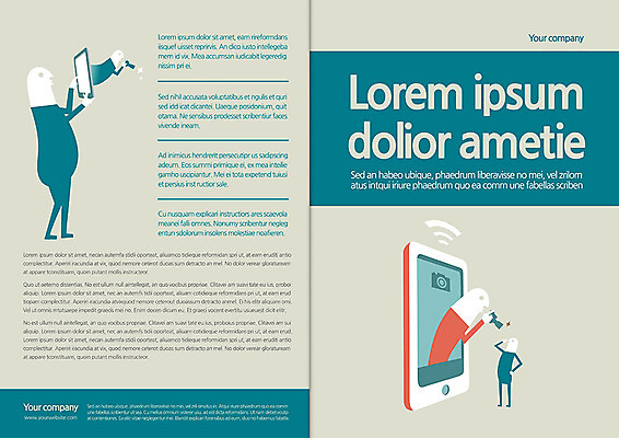 템플릿 편집 표지디자인 북디자인 출판디자인 표지 남자 백그라운드 북커버 정보기술 스마트라이프 사람 팜플렛 여러명 태블릿 카메라 사진촬영 스마트 남자만 이미지템플릿 AI파일 라이프스타일 다수 컨셉 기술 전자제품 스마트기기 촬영 파일형식 벡터