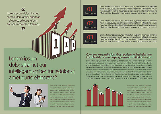 템플릿 편집 1 표지디자인 북디자인 출판디자인 여자 남자 화살표 내지 백그라운드 북커버 비즈니스 그래프 정보기술 들기 사람 동양인 팜플렛 여러명 상반신 성인 30대 스마트폰 핸드폰 숫자 한국인 우승 비즈니스맨 비즈니스우먼 장년만 성인만 이미지템플릿 AI파일 문자 다수 모션 기술 인종 장년 전자제품 스마트기기 최고 직장인 파일형식 벡터