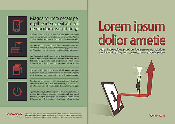 템플릿 편집 1 표지디자인 북디자인 출판디자인 표지 남자 화살표 백그라운드 북커버 비즈니스 정보기술 한명 들기 사람 팜플렛 스마트폰 핸드폰 숫자 전원 우승 비즈니스맨 전기에너지 트로피 문서 남자만 남자한명만 이미지템플릿 AI파일 문자 모션 기술 전자제품 스마트기기 에너지 최고 직장인 상_우승 파일형식 벡터