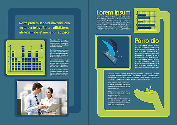 서양인 외국인 백인 템플릿 편집 표지디자인 북디자인 손 출판디자인 여자 남자 내지 백그라운드 날개 북커버 비즈니스 통계 그래프 정보기술 대화 사람 팜플렛 상반신 20대 성인 신체부위 세명 노트북 태블릿 마주보기 비즈니스맨 비즈니스우먼 청년만 성인만 이미지템플릿 AI파일 모션 기술 말하기 인종 청년 전자제품 스마트기기 직장인 파일형식 벡터