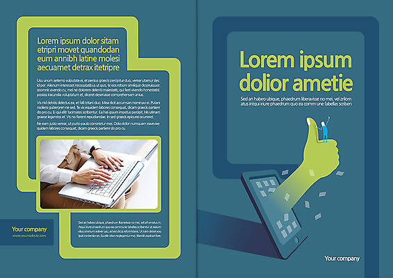 템플릿 편집 표지디자인 북디자인 손 출판디자인 여자 표지 남자 백그라운드 인터넷 북커버 비즈니스 정보기술 사람 손짓 팜플렛 두명 신체부위 노트북 태블릿 타이핑 최고 비즈니스맨 비즈니스우먼 이미지템플릿 AI파일 모션 기술 전자제품 스마트기기 직장인 파일형식 벡터