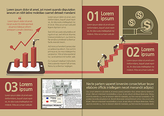 템플릿 편집 표지디자인 북디자인 손 응시 출판디자인 남자 화살표 내지 백그라운드 돈 북커버 비즈니스 그래프 정보기술 사람 팜플렛 여러명 신체부위 금융 스마트폰 핸드폰 계단 달러 동전 망원경 비즈니스맨 화폐기호 신문 주식 상승 이미지템플릿 AI파일 기호 시선 다수 컨셉 기술 간행물 경제 전자제품 스마트기기 직장인 뉴스 재산 화폐 파일형식 벡터