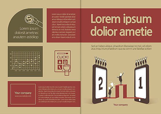 템플릿 편집 1 표지디자인 북디자인 손 출판디자인 표지 남자 백그라운드 돈 2 북커버 비즈니스 그래프 사람모양 정보기술 사람 팜플렛 여러명 금융 스마트폰 핸드폰 숫자 달러 동전 터치 우승 비즈니스맨 화폐기호 트로피 클립 남자만 이미지템플릿 AI파일 모양 문자 기호 다수 기술 신체부위 경제 전자제품 스마트기기 최고 직장인 재산 상_우승 화폐 파일형식 벡터