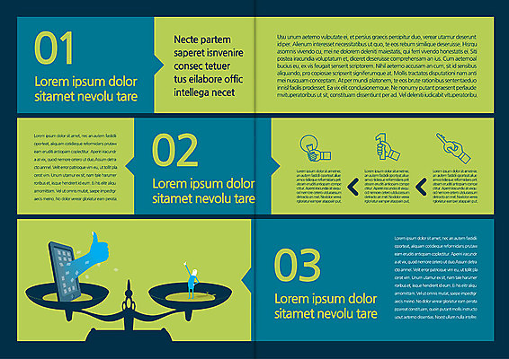 템플릿 편집 1 표지디자인 북디자인 손 출판디자인 내지 백그라운드 북커버 비즈니스 전구 열쇠 정보기술 저울 사람 손짓 팜플렛 신체부위 태블릿 숫자 최고 비즈니스맨 양팔저울 이미지템플릿 AI파일 문자 남자 모션 기술 전자제품 스마트기기 직장인 파일형식 벡터