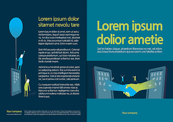 템플릿 편집 표지디자인 북디자인 손 출판디자인 표지 백그라운드 북커버 비즈니스 악수 정보기술 협상 사람 팜플렛 여러명 신체부위 태블릿 거래 비즈니스맨 풍선 이미지템플릿 AI파일 남자 다수 기술 손짓 전자제품 스마트기기 직장인 파일형식 벡터