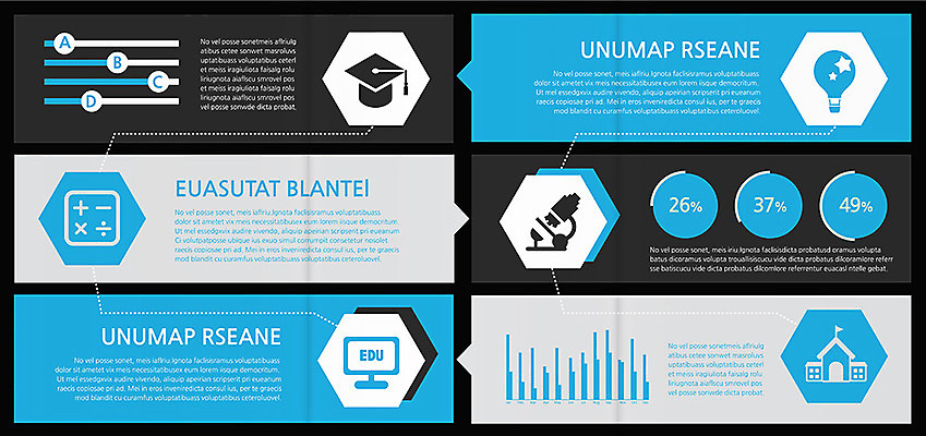 템플릿 편집 모자 표지디자인 북디자인 출판디자인 교육 별 내지 리플렛 백그라운드 북커버 학사모 3단접지 학교 통계 그래프 현미경 팜플렛 사람없음 건물 픽토그램 모니터 계산기 열기구 퍼센트 이미지템플릿 AI파일 자연요소 모자_잡화 건축물 잡화 졸업 항공교통 문구용품 실험기구 컴퓨터 장비 특수기호 파일형식 벡터
