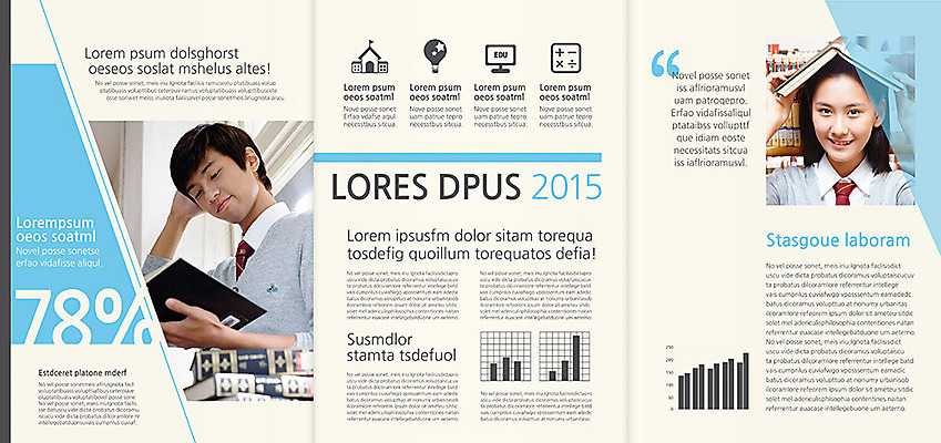 템플릿 편집 학생 표지디자인 북디자인 출판디자인 여학생 여자 교육 남자 교복 내지 남학생 리플렛 백그라운드 북커버 3단접지 학교 청소년 그래프 웃음 들기 사람 동양인 팜플렛 상반신 두명 옆모습 10대 책 독서 모니터 한국인 계산기 열기구 퍼센트 청소년교육 머리위 십대만 이미지템플릿 AI파일 옷 뷰포인트 항공교통 모션 문구용품 표정 인종 컴퓨터 장비 특수기호 파일형식 벡터