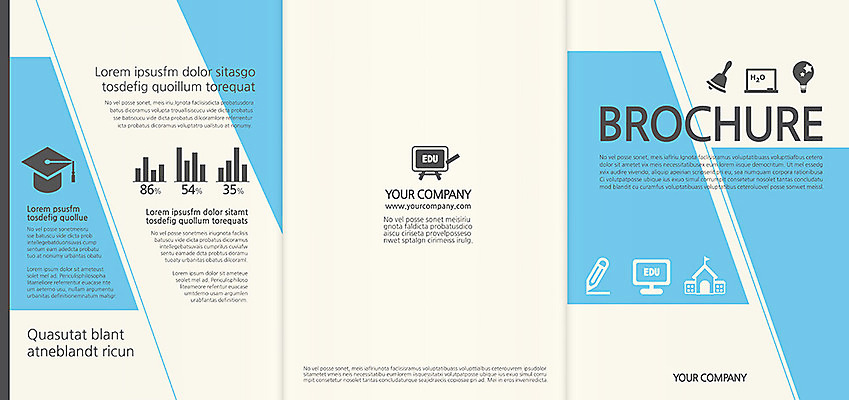 템플릿 편집 모자 표지디자인 북디자인 출판디자인 교육 표지 리플렛 백그라운드 북커버 학사모 3단접지 졸업 학교 통계 그래프 팜플렛 사람없음 건물 픽토그램 연필 모니터 칠판 종 열기구 퍼센트 이미지템플릿 AI파일 모자_잡화 건축물 잡화 항공교통 학용품 컴퓨터 필기구 특수기호 파일형식 벡터