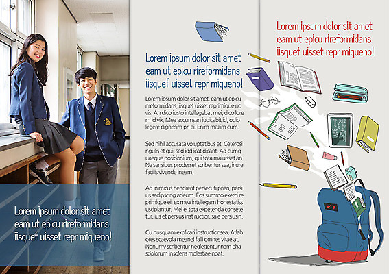 전신 템플릿 편집 학생 표지디자인 북디자인 출판디자인 여학생 여자 교육 남자 교복 내지 안경 남학생 리플렛 백그라운드 북커버 가방 3단접지 학교 청소년 책가방 서기 웃음 사람 앉기 동양인 팜플렛 두명 옆모습 10대 책 태블릿 연필 한국인 복도 청소년교육 필통 신발장 십대만 이미지템플릿 AI파일 잡화 옷 뷰포인트 모션 학용품 표정 인종 전자제품 스마트기기 필기구 파일형식 벡터