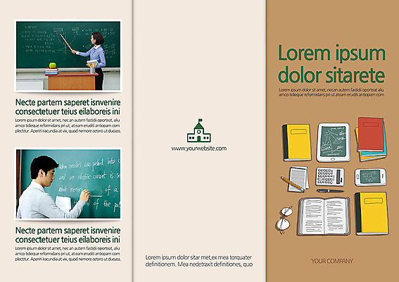 템플릿 편집 학생 표지디자인 북디자인 영어 출판디자인 여자 교육 표지 남자 안경 남학생 리플렛 백그라운드 북커버 3단접지 교실 학교 청소년 수업 사람 동양인 팜플렛 상반신 성인 두명 건물 옆모습 10대 책 스마트폰 태블릿 연필 펜 다이어리 교사 공책 칠판 한국인 계산기 기록 가르침 사과 청소년교육 지시봉 단상 이미지템플릿 AI파일 직업 문자 건축물 잡화 뷰포인트 과일 문구용품 학용품 인종 전자제품 핸드폰 스마트기기 필기구 사무용품 장비 파일형식 벡터