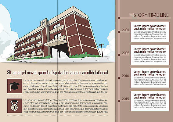 템플릿 편집 모자 1 표지디자인 북디자인 출판디자인 교육 내지 리플렛 시계 백그라운드 북커버 학사모 3단접지 졸업 학교 그래프 팜플렛 사람없음 건물 숫자 우승 연도 메달 성적 교육기관 이미지템플릿 AI파일 문자 모자_잡화 건축물 잡화 최고 기관 상_상패 파일형식 벡터