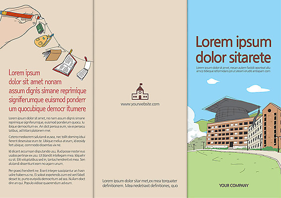 템플릿 편집 모자 표지디자인 북디자인 손 출판디자인 교육 표지 리플렛 백그라운드 북커버 가방 학사모 3단접지 졸업 학교 집게 팜플렛 건물 신체부위 책 연필 다이어리 빨랫줄 옷걸이 이미지템플릿 AI파일 모자_잡화 건축물 잡화 줄 학용품 사람 필기구 사무용품 파일형식 벡터