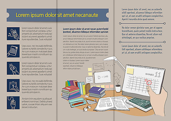 템플릿 편집 표지디자인 북디자인 손 출판디자인 교육 내지 안경 커피 음료 리플렛 이어폰 백그라운드 북커버 3단접지 들기 팜플렛 신체부위 책 컵 태블릿 수능 달력 마우스 MP3 11월 청소년교육 교구 시험지 필통 100일 디데이 이미지템플릿 AI파일 식기 잡화 기념일 음향기기 모션 학용품 사람 전자제품 스마트기기 컴퓨터용품 시험 날짜 파일형식 벡터