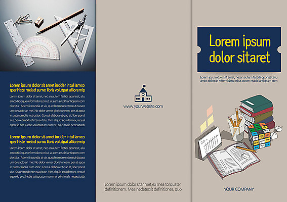 템플릿 편집 표지디자인 북디자인 출판디자인 교육 표지 안경 리플렛 백그라운드 북커버 3단접지 학교 자 팜플렛 사람없음 건물 책 연필 쌓기 달력 큐브 교구 연필꽂이 클립 삼각자 컴파스 각도기 연필깎이 이미지템플릿 AI파일 건축물 잡화 모션 문구용품 학용품 필기구 파일형식 벡터