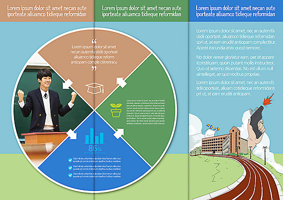 구름 템플릿 편집 모자 학생 표지디자인 북디자인 손 출판디자인 교육 남자 화살표 내지 남학생 리플렛 백그라운드 북커버 학사모 3단접지 졸업 교실 학교 청소년 그래프 한명 웃음 사람 동양인 팜플렛 상반신 건물 신체부위 10대 스쿨라이프 칠판 총 한국인 퍼센트 육상스포츠 청소년교육 출발 트랙 풍선 단상 십대만 이미지템플릿 AI파일 자연요소 모자_잡화 1 라이프스타일 건축물 잡화 무기 스포츠 컨셉 표정 인종 특수기호 파일형식 벡터