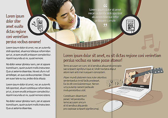 템플릿 편집 표지디자인 북디자인 손 출판디자인 교육 남자 내지 악기 음악 리플렛 대학생 백그라운드 연주 북커버 음표 3단접지 한명 사람 동양인 팜플렛 상반신 20대 성인 신체부위 노트북 한국인 기타 마우스 MP3 오선지 청년만 성인한명만 성인만 이미지템플릿 AI파일 1 학생 기호 현악기 문화예술 인종 청년 전자제품 컴퓨터용품 악보 오선 파일형식 벡터