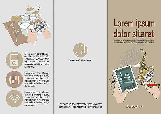 템플릿 편집 표지디자인 북디자인 손 출판디자인 교육 표지 악기 음악 리플렛 백그라운드 연주 북커버 음표 3단접지 팜플렛 신체부위 책 연필 볼륨 MP3 색소폰 오선지 와이파이 드럼 이미지템플릿 AI파일 기호 문화예술 학용품 타악기 사람 전자제품 필기구 목관악기 악보 무선인터넷 오선 파일형식 벡터