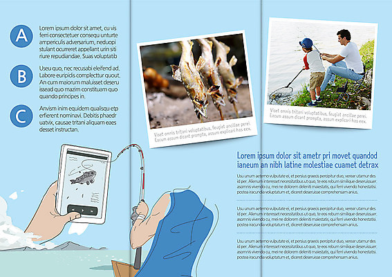 서양인 외국인 백인 템플릿 편집 표지디자인 북디자인 손 출판디자인 어린이교육 교육 남자 내지 아들 호수 어린이 음식 리플렛 바다 백그라운드 북커버 의자 3단접지 낚시 어류 사람 앉기 소년 팜플렛 성인 태블릿 뜰채 꼬치 아빠 낚싯대 생선구이 기념사진 남자만 이미지템플릿 AI파일 가구 가족 모션 레저 인종 신체부위 전자제품 스마트기기 수중동물 낚시용품 구이 생선요리 파일형식 벡터