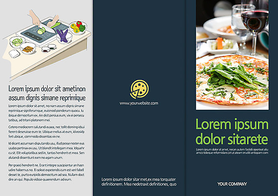 템플릿 편집 그릇 접시 표지디자인 북디자인 손 출판디자인 교육 표지 음식 리플렛 백그라운드 채소 와인잔 북커버 식재료 3단접지 가지 피망 도마 피자 요리 팜플렛 와인 칼 칼질 이미지템플릿 AI파일 식기 술잔 모션 주방용품 주류 패스트푸드 서양음식 신체부위 파일형식 벡터