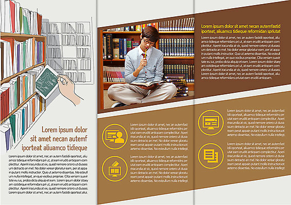 전신 템플릿 편집 학생 표지디자인 북디자인 손 응시 출판디자인 교육 남자 내지 남학생 리플렛 백그라운드 북커버 3단접지 학교 청소년 책장 사람모양 한명 사람 앉기 동양인 팜플렛 신체부위 10대 책 태블릿 독서 연필 모니터 한국인 전자책 도서관 청소년교육 십대만 이미지템플릿 AI파일 모양 1 시선 가구 모션 학용품 인종 전자제품 스마트기기 컴퓨터 필기구 파일형식 벡터