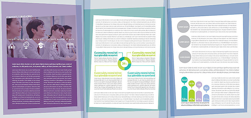 템플릿 편집 학생 표지디자인 북디자인 응시 출판디자인 여학생 여자 교육 남자 교복 내지 남학생 리플렛 백그라운드 말풍선 북커버 3단접지 학교 청소년 수업 그래프 웃음 사람 동양인 팜플렛 여러명 상반신 옆모습 10대 연필 한국인 청소년교육 십대만 이미지템플릿 AI파일 시선 옷 뷰포인트 다수 학용품 표정 인종 필기구 파일형식 벡터