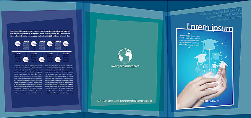 템플릿 편집 모자 표지디자인 북디자인 손 출판디자인 교육 표지 리플렛 백그라운드 북커버 학사모 3단접지 졸업 팜플렛 신체부위 글로벌 지구본 박수 연도 글로벌교육 이미지템플릿 AI파일 모자_잡화 잡화 사람 손짓 파일형식 벡터