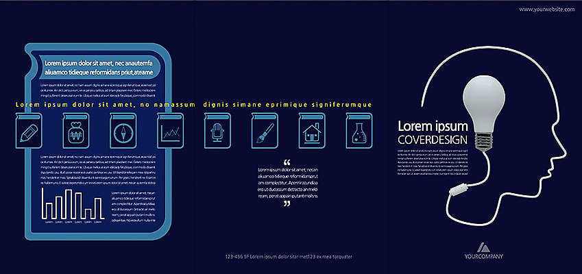 템플릿 편집 표지디자인 북디자인 출판디자인 교육 표지 리플렛 백그라운드 생각 북커버 전구 3단접지 그래프 주택 아이디어 팜플렛 사람없음 책 연필 머리 붓 화폐기호 돈자루 나침반 플라스크 마이크 두뇌 뇌 이미지템플릿 AI파일 기호 음향기기 컨셉 돈 학용품 실험기구 건물 신체부위 필기구 화폐 파일형식 벡터