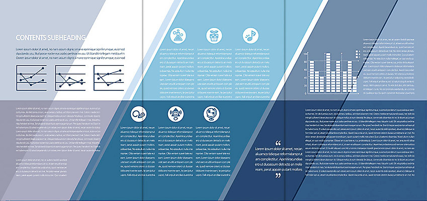 식물 템플릿 편집 표지디자인 북디자인 출판디자인 교육 내지 화분 리플렛 백그라운드 북커버 음표 3단접지 통계 그래프 팜플렛 사람없음 연필 지구본 새싹 로켓 플라스크 이미지템플릿 AI파일 기호 음악 학용품 실험기구 필기구 파일형식 벡터